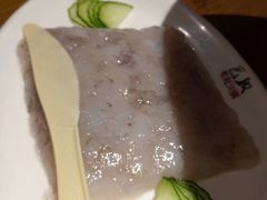 -巴奴毛肚火锅(广益哥伦布店)