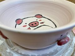 -青韵台陶艺Diy(永庆坊店)