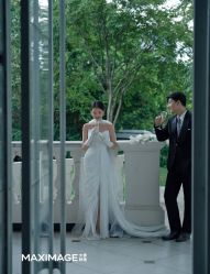 -大象映画旗舰店