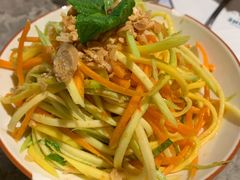 -美奈小馆·东南亚菜(福田星河COCO Park店)