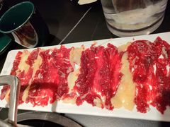 -二刀潮牛(重庆光环购物公园店)