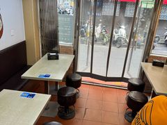 -缘久缘米粉(新街口店)