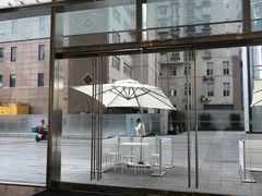 -Manner Coffee(IFS一楼店)