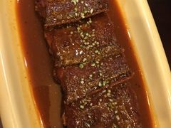 -小土豆北方菜馆(文慧园店)