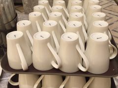 -盛宴标帜餐厅·亲子自助 (南昌喜来登酒店)