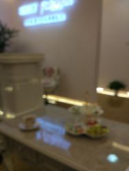 -时尚妈咪产后修复中心