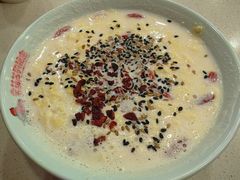 -宝葫芦茶食铺(中发源店)