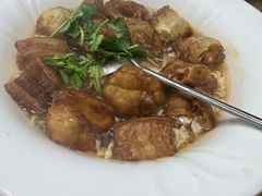 -小乐荟私房菜(宁海里店)