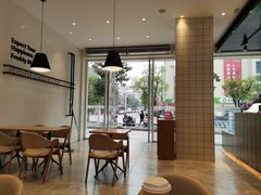 -CoCo都可(梅李大梦想城店)