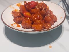 -徐小姐地锅鸡(云龙万达店)