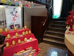 -梵SPA·影院足道·采耳(西藏北路店)