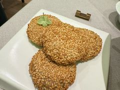 -甬府小鲜(万象城店)
