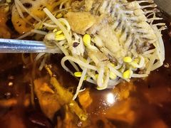 -新沸腾鱼乡(世贸天阶店)