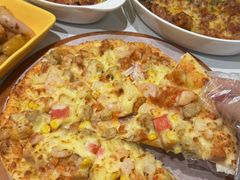 -牛男手造(地铁天虹店)