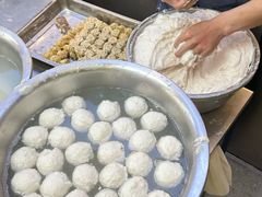 -登兴鱼丸