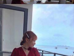-东极岛景区