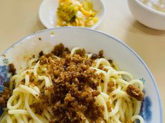 -二号桥脆绍面(星辉中路店)