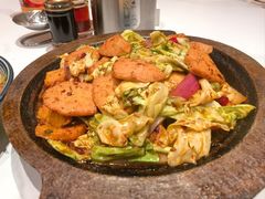 -冷大厨灌汤包