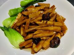 -鸭王烤鸭店(三里河店)