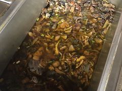 -兴福老面馆(寺路街店)