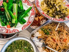 -石笨笨·盖浇饭大王(MOMOPARK店)