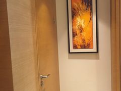 -扬州皇冠假日酒店