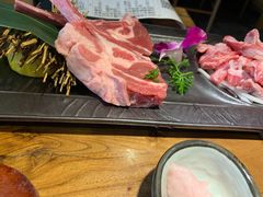 -沼津港渔市(宏伊国际广场店)