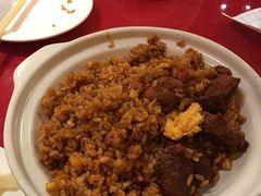 -宏状元现熬粥·京味菜(五棵松店)