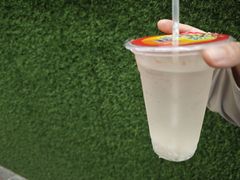 -三镇民生甜食馆(胜利街总店)