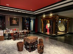 -江南雅厨(李公堤店)