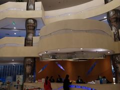 -南宫温泉水世界