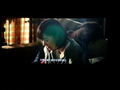 -博纳UA影城(KK Mall IMAX店)