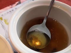 -赵小姐丨新中餐(曲江店)