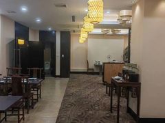 -诸暨耀江开元名都大酒店·西子灶中餐厅