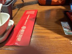 -管氏翅吧(地安门创始店)