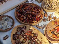 -大理床单厂艺术区