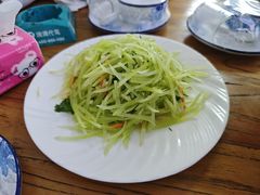 -溢心园香河肉饼总店