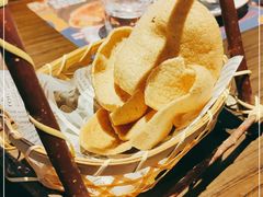-泰妃殿(宏伊国际广场店)