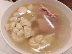 -春餐厅