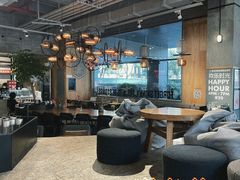-Moka Bros 摩卡站(嘉华店)