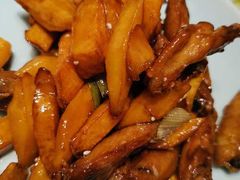 -那家小馆(摩天活力城店)