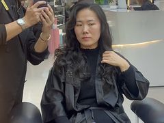 -鸿通城购物中心