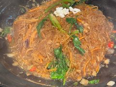 -费大厨辣椒炒肉(高铁吾悦广场店)