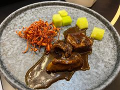 -潮隐·东园现代潮菜