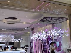 -新世界大丸百货