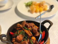 -欣叶食艺轩