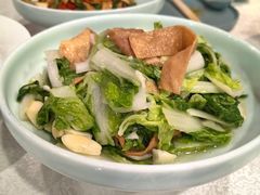 -洞庭家宴·头牌甲鱼(广渠门店)