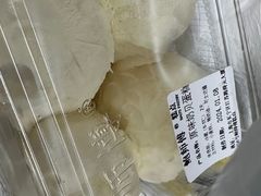 -鲍师傅糕点(江苏路店)