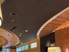 -话梅·客家小厨(东门店)