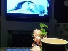-INLOVE KTV(世博源店)